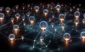 接口限流策略防止系统过载